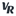 rbyc.volunteerroster.com