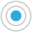 intellitrack.net