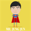 junsuperman.tumblr.com