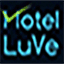 luvemotel.es