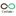 collabo-iidashinkin.com