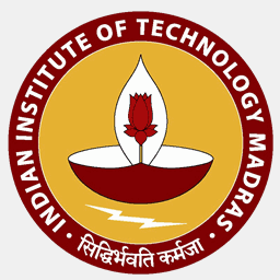 mtechadm.iitm.ac.in