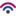 apu-board.net