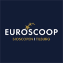 euroscoop.nl