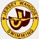 jerseywahoos.org