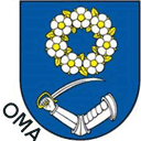 kyselica.oma.sk