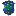 stpatricks.esc.edu.ar
