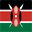 kenyaproject.blogg.se