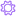 brooklynfoundry.com