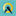 drereicetka.acuityscheduling.com