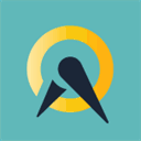 drereicetka.acuityscheduling.com