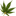 buy-marijuana-online.ca