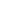 hpconsultants.org