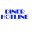 dinerhotline.wordpress.com