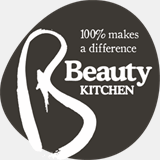 beautykitchen.co.uk