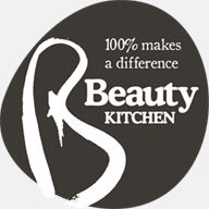 beautykitchen.co.uk