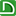 christopheconsulting.com