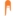 jazzpelu.com