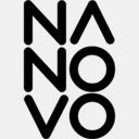 nanoyou.eu