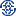 ws.edu.isoc.org