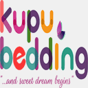 kupubedding.com