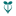 gftu.com