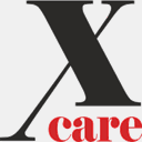 xcare.sk
