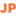 jpdowling.com