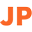 jpdowling.com