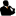 thespeakerwiththeorangetie.com