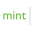 mintdirectorymagazine.wordpress.com