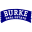 burkerealestatecresco.com