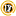 developed-tech.net