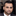 axiocareers.com