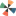ccd01.com