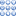 zoroni.net