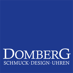 juwelier-domberg.de