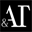 atassocies.fr