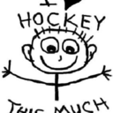 girlslovehockeytoo.tumblr.com