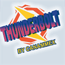 thunderboltperformance.com