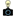 dslrsolutions.net