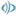 beammed.com