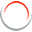 unifiedworld.co.uk