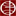 edmestonsecondbaptist.org