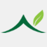 orientalrugcleaningwellington.net