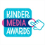 kindermediaawards.nl