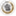 sridaladamaligawa.org