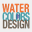 watercolorsbydesign.com