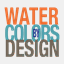 watercolorsbydesign.com