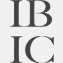 ibicworld.com